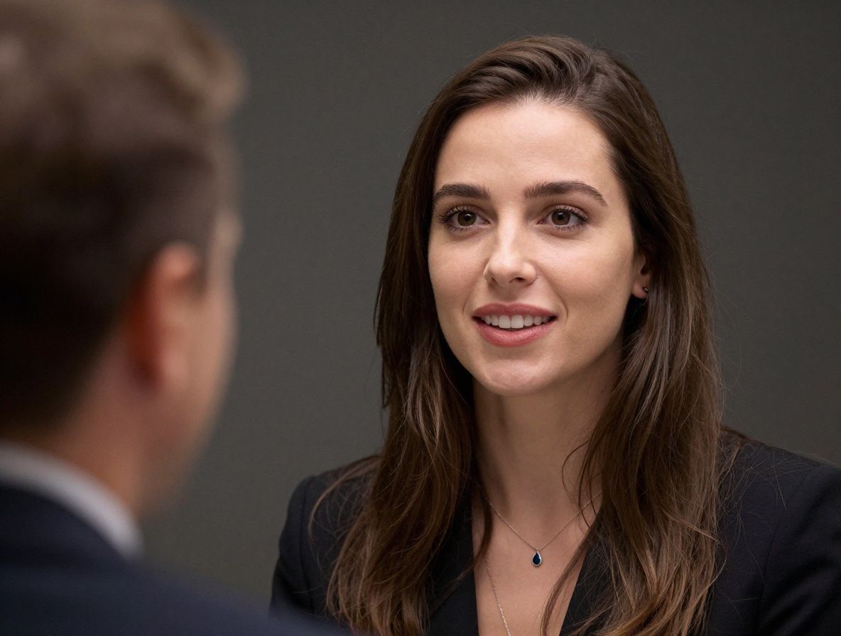 Détail d'un livre ancien de médecine ayurvédique, pages jaunies couverte de textes en sanskrit et d'illustrations botaniques précises de plantes médicinales, lumière chaude de bougie éclairant les reliefs du parchemin